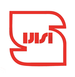 استاندارد