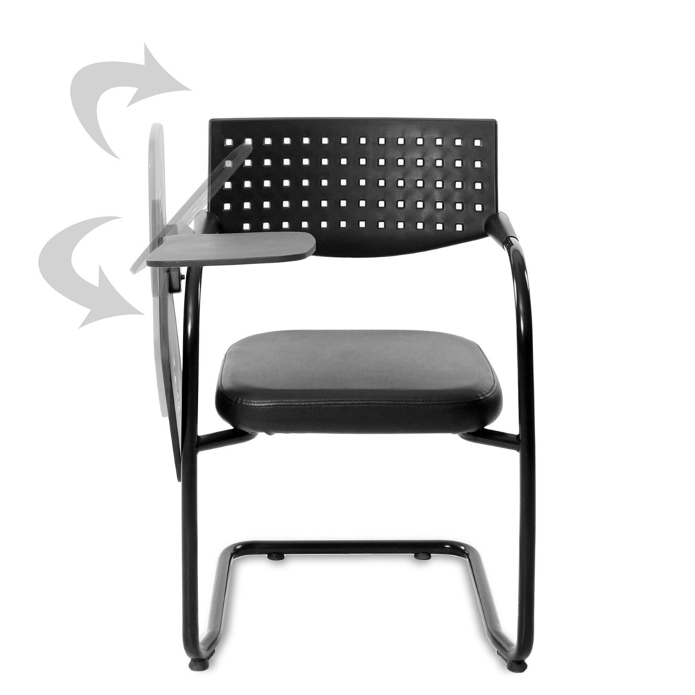صندلی 604 دنا