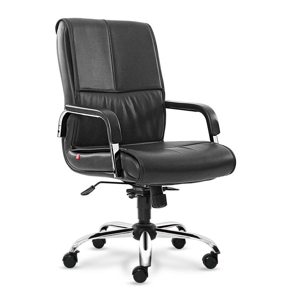 صندلی کارشناسی 840 دنا