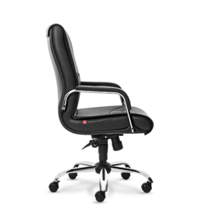 صندلی کارشناسی 840 دنا