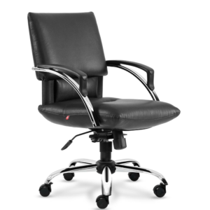 صندلی کارشناسی مدل 850 دنا