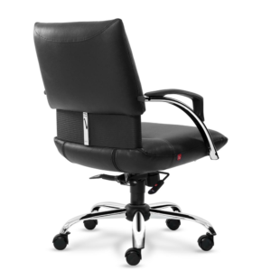 صندلی کارشناسی مدل 850 دنا