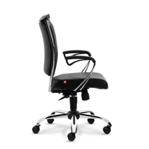 صندلی دنا کارشناسی 860