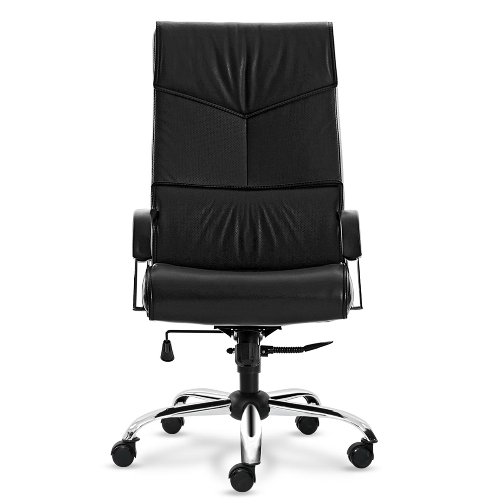 صندلی مدیریتی 940 دنا