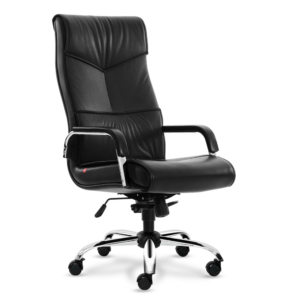 صندلی مدیریتی 940 دنا