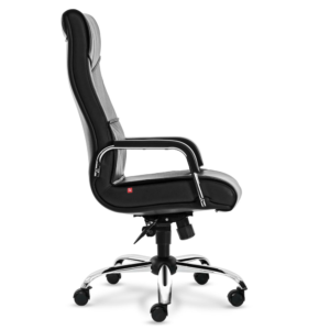 صندلی مدیریتی 940 دنا
