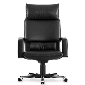 صندلی مدیریتی 950 دنا