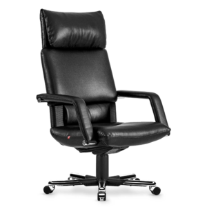 صندلی مدیریتی 950 دنا