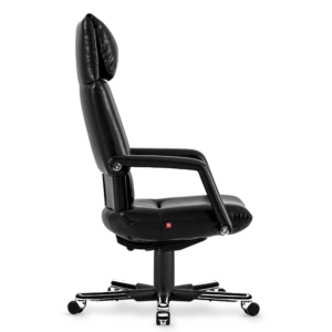 صندلی مدیریتی 950 دنا