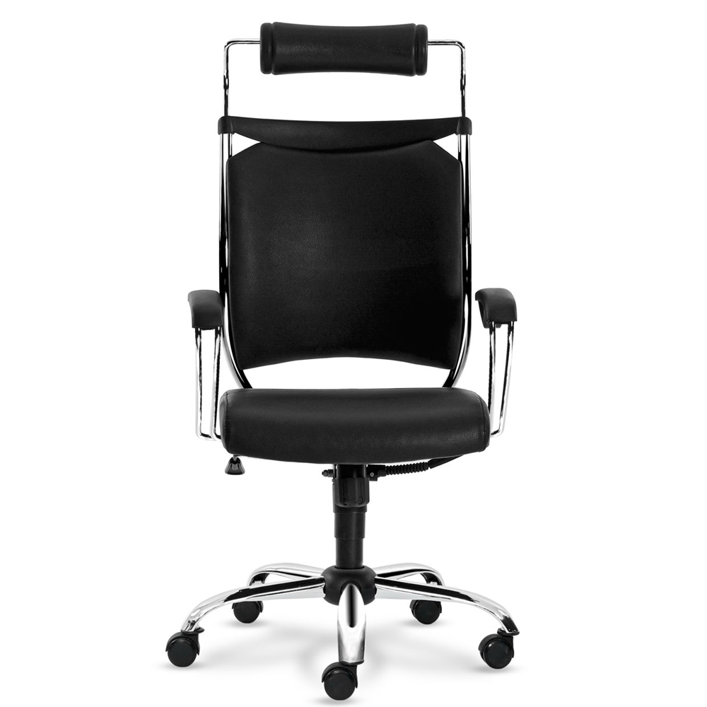 صندلی دنا مدیریتی 960