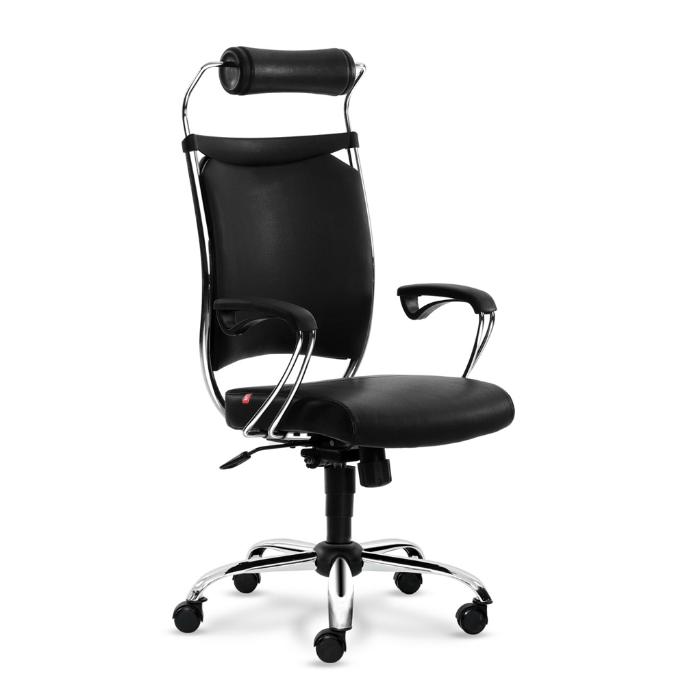 صندلی دنا مدیریتی 960