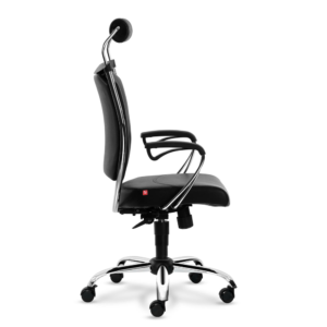 صندلی دنا مدیریتی 960