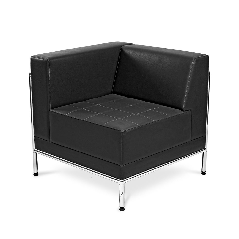مبل اداری مدل CHIDENA-4