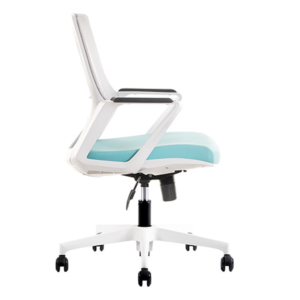 صندلی کارمندی لیو - I62g