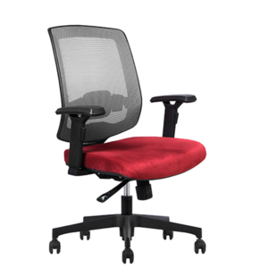 i72s-002