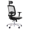 صندلی کارشناسی لیو - I72spu