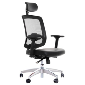 صندلی کارشناسی لیو - I72spu