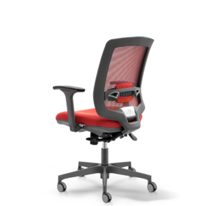 صندلی کارشناسی لیو - I72zs