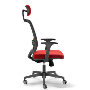 صندلی لیو مدل i72zsu