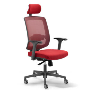 صندلی لیو مدل i72zsu