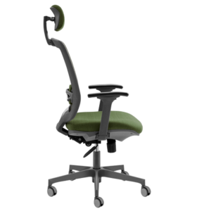 صندلی کارشناسی لیو - I72zu