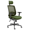 صندلی کارشناسی لیو - I75zu