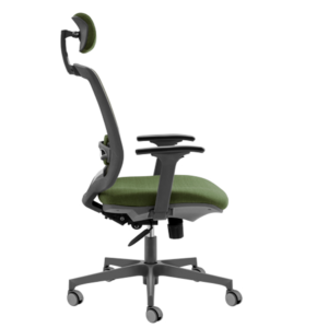 صندلی کارشناسی لیو - I75zu