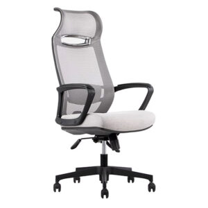 صندلی لیو مدل i91