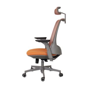 صندلی لیو x81zu