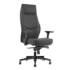صندلی مدیریتی لیو P91s