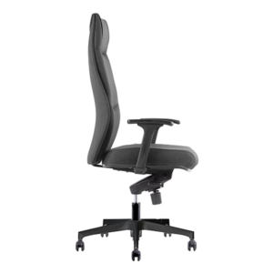 صندلی مدیریتی لیو P91s